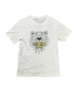 KENZO Футболка