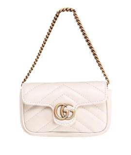 GUCCI Сумка через плечо