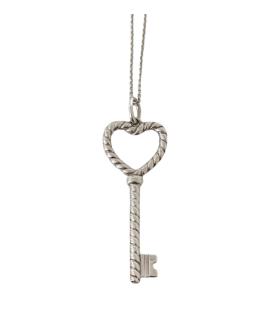 TIFFANY&CO Подвеска