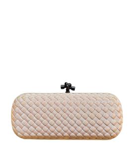 BOTTEGA VENETA Клатч/вечерняя сумка
