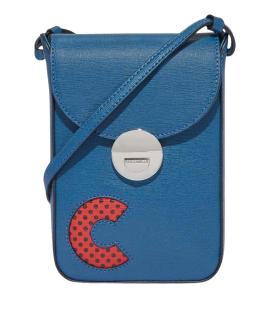 COCCINELLE Сумка через плечо