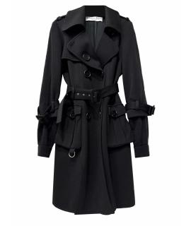 CHRISTIAN DIOR Пальто