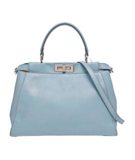 FENDI Сумка через плечо