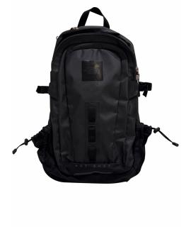 THE NORTH FACE Рюкзак