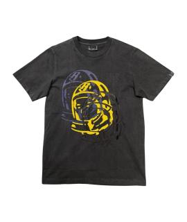 BILLIONAIRE BOYS CLUB Футболка