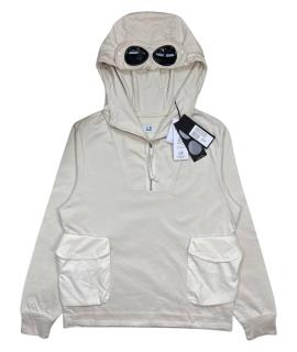 CP COMPANY Худи/толстовка