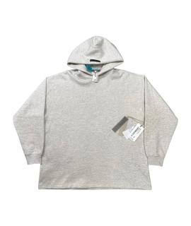 FEAR OF GOD ESSENTIALS Худи/толстовка