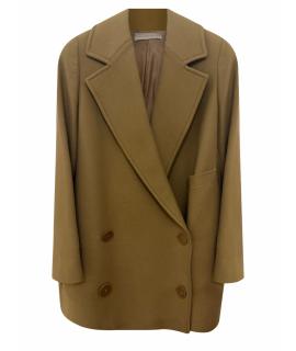 STELLA MCCARTNEY Пальто