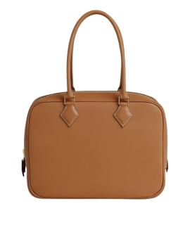HERMES Сумка тоут