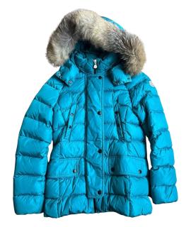 MONCLER Верхняя одежда
