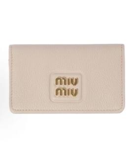 MIU MIU Кошелек