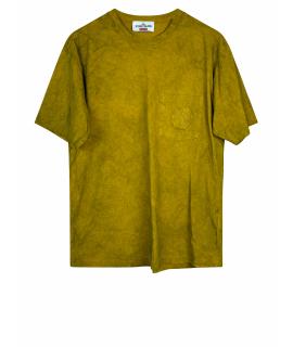STONE ISLAND Футболка