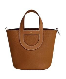 HERMES Сумка с короткими ручками