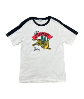 KENZO Футболка