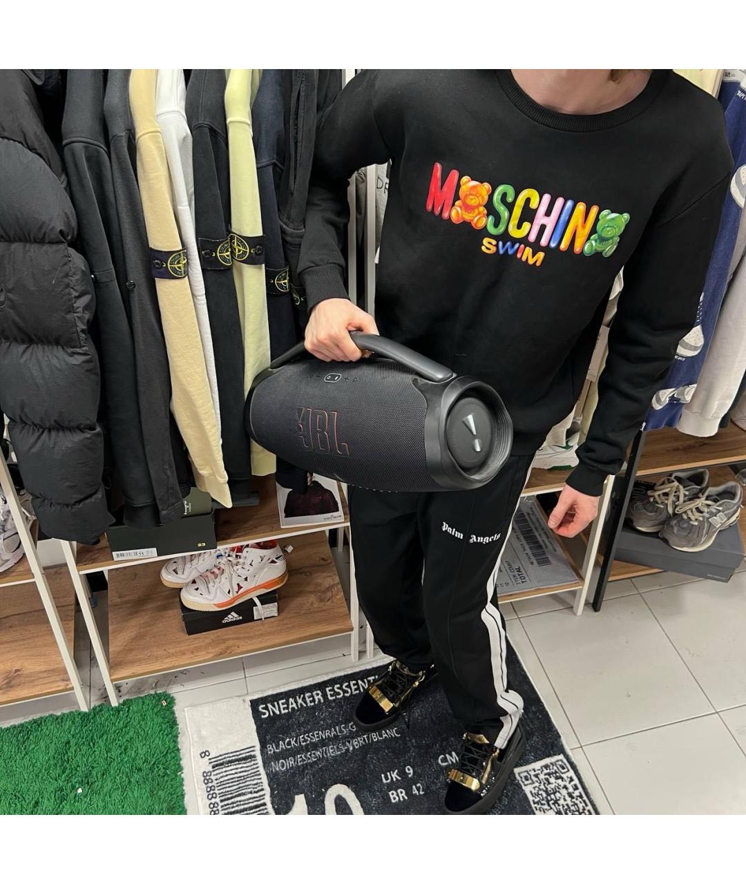 Изображение продукта