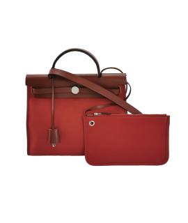 HERMES Сумка с короткими ручками