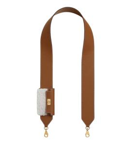 HERMES Аксессуары для сумок