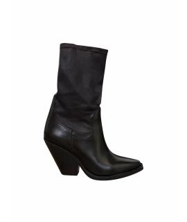 ISABEL MARANT Ботильоны