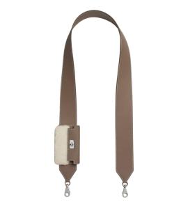 HERMES Аксессуары для сумок