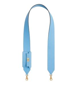 HERMES Аксессуары для сумок