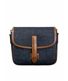 WEEKEND MAX MARA Сумка через плечо