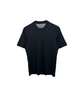 BRUNELLO CUCINELLI Футболка