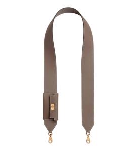 HERMES Аксессуары для сумок
