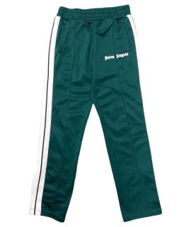 PALM ANGELS Повседневные брюки