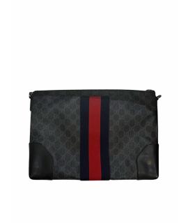 GUCCI Сумка на плечо