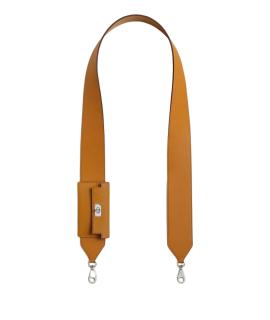 HERMES Аксессуары для сумок