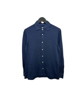KITON Кэжуал рубашка