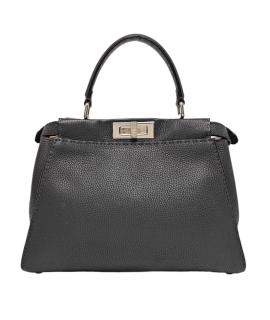 FENDI Сумка через плечо