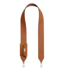 HERMES Аксессуары для сумок