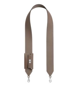 HERMES Аксессуары для сумок