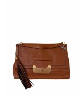 DIANE VON FURSTENBERG Сумка через плечо