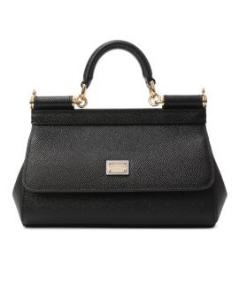 DOLCE&GABBANA Сумка через плечо