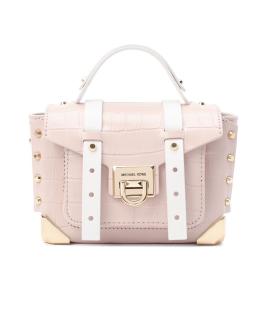 MICHAEL KORS Клатч/вечерняя сумка