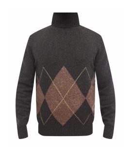 BRUNELLO CUCINELLI Джемпер / свитер
