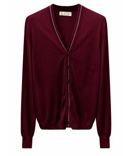 BRUNELLO CUCINELLI Кардиган