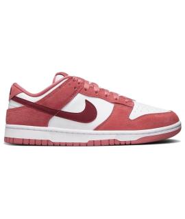 NIKE Кеды