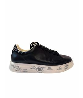 PREMIATA Кеды