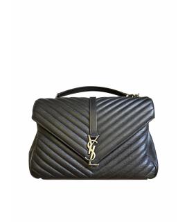SAINT LAURENT Сумка через плечо