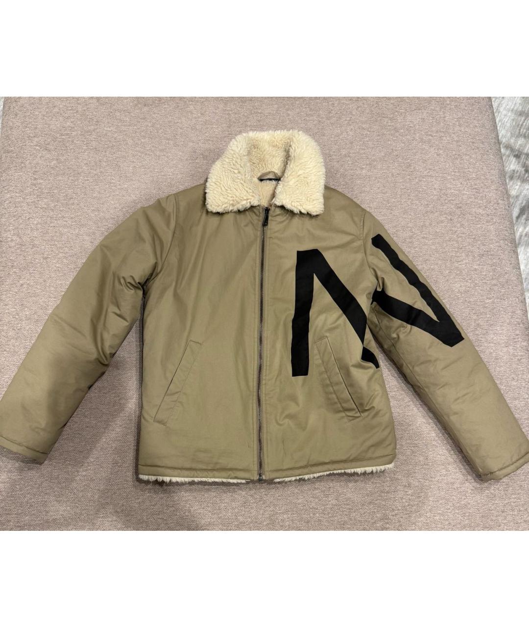 Изображение продукта