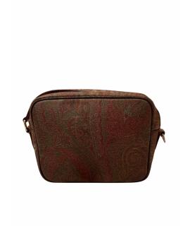 ETRO Сумка через плечо