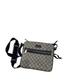 GUCCI Сумка на плечо