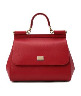 DOLCE&GABBANA Сумка через плечо