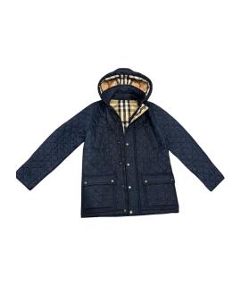 BURBERRY KIDS Верхняя одежда