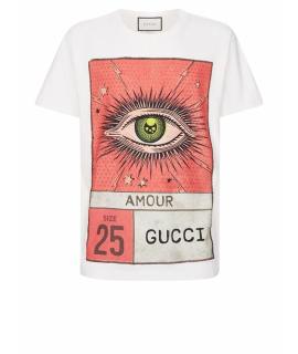 GUCCI Футболка