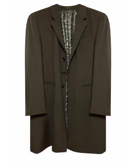 EMPORIO ARMANI Пальто