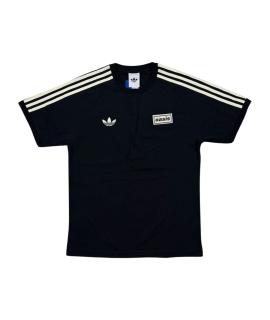 ADIDAS Футболка